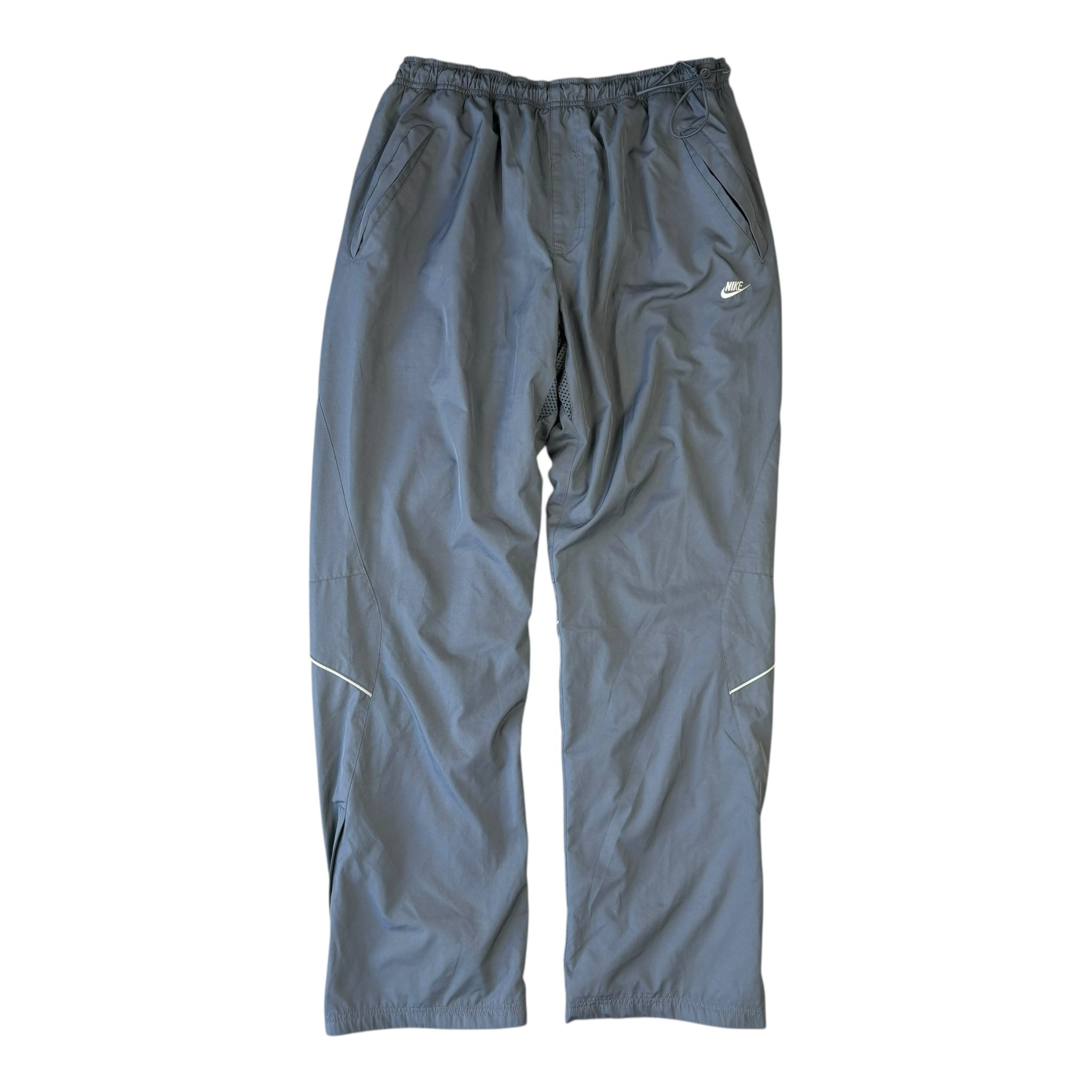 Track pants