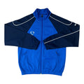 Training jacket