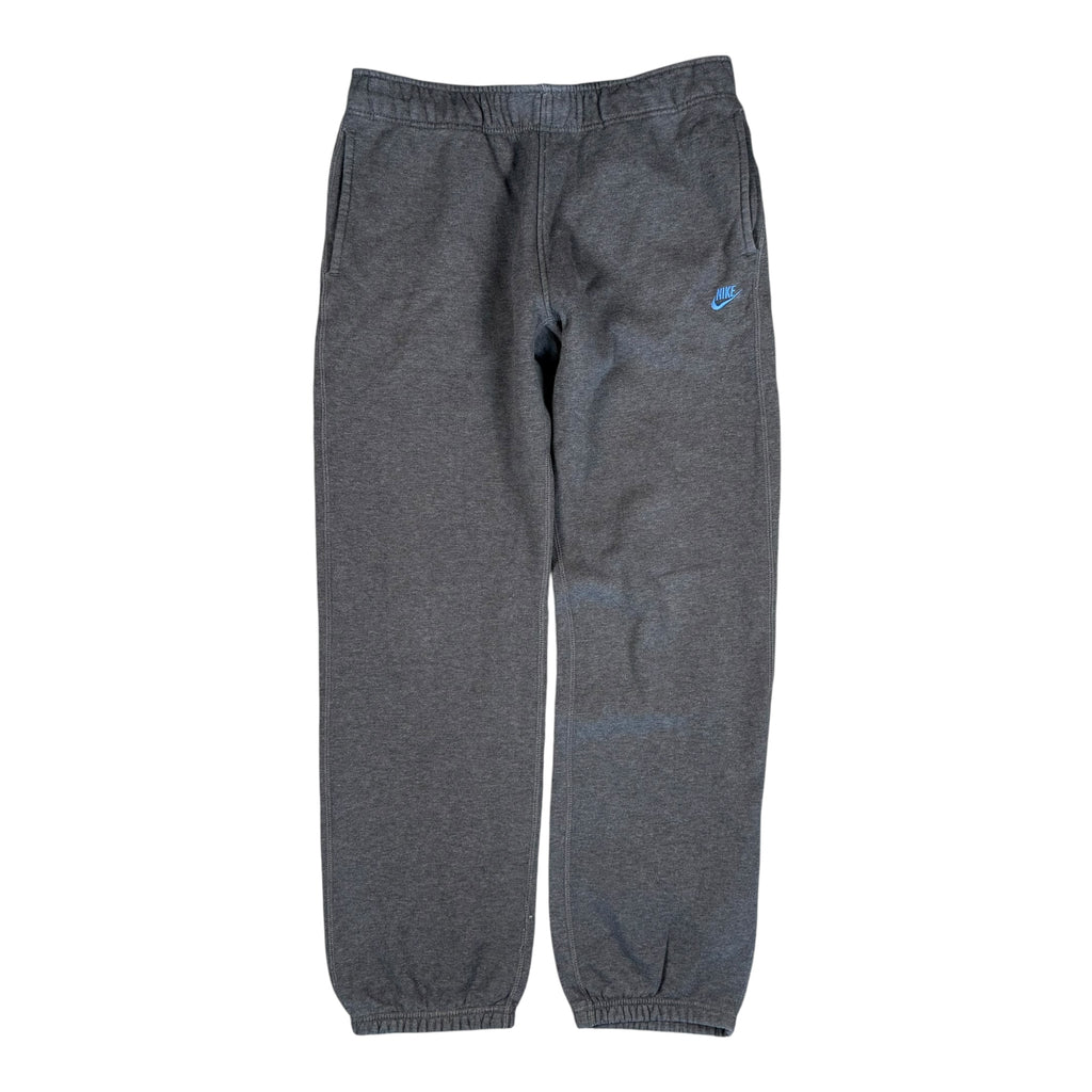 Jogging pants