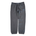 Jogging pants