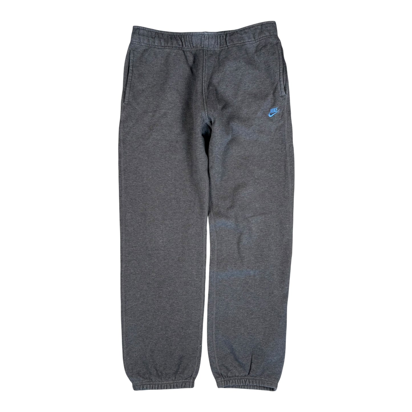 Jogginghose