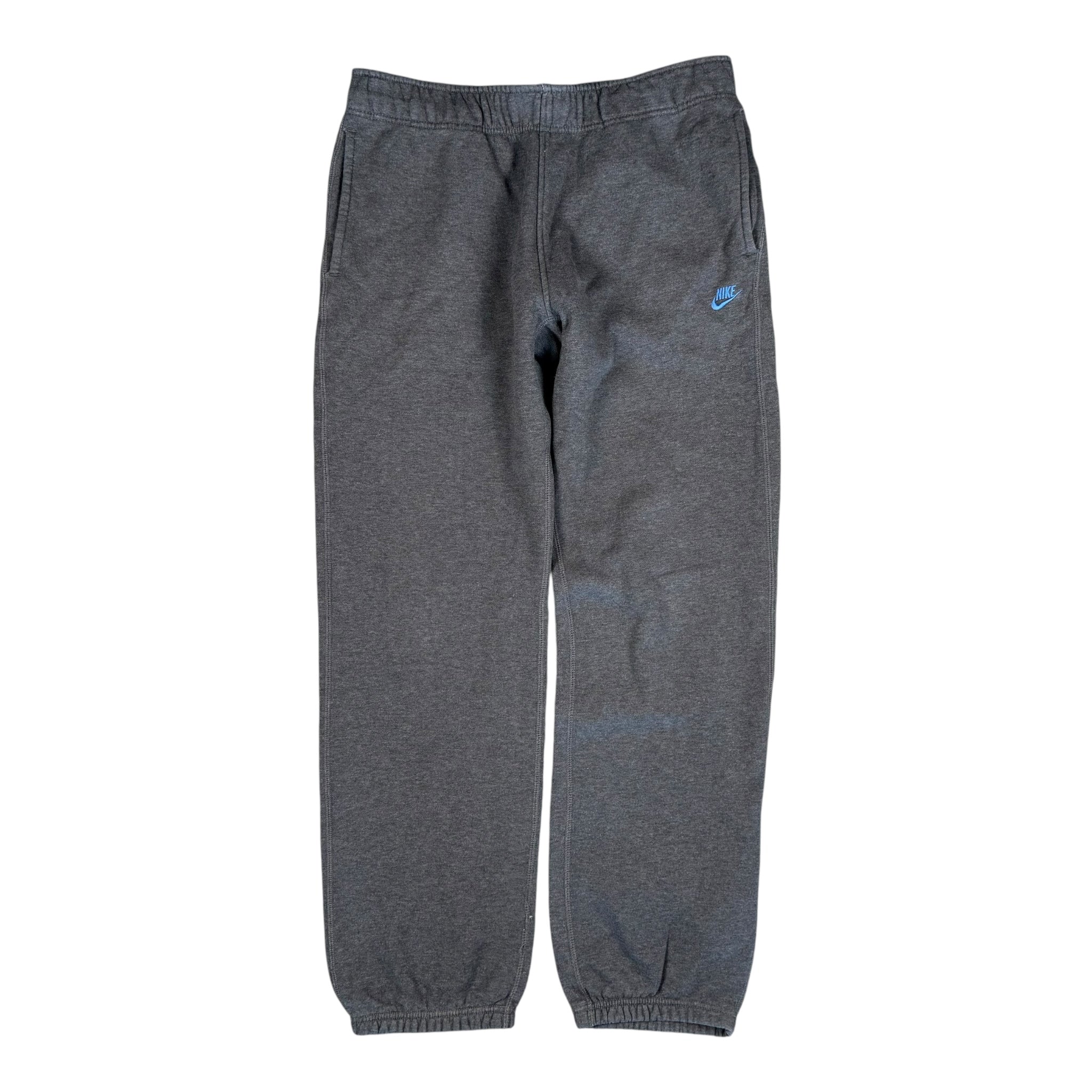 Jogging pants