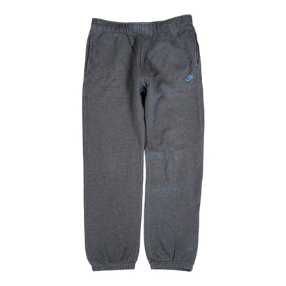 Jogginghose