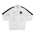 PSG training jacket