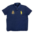 Big Pony Polo