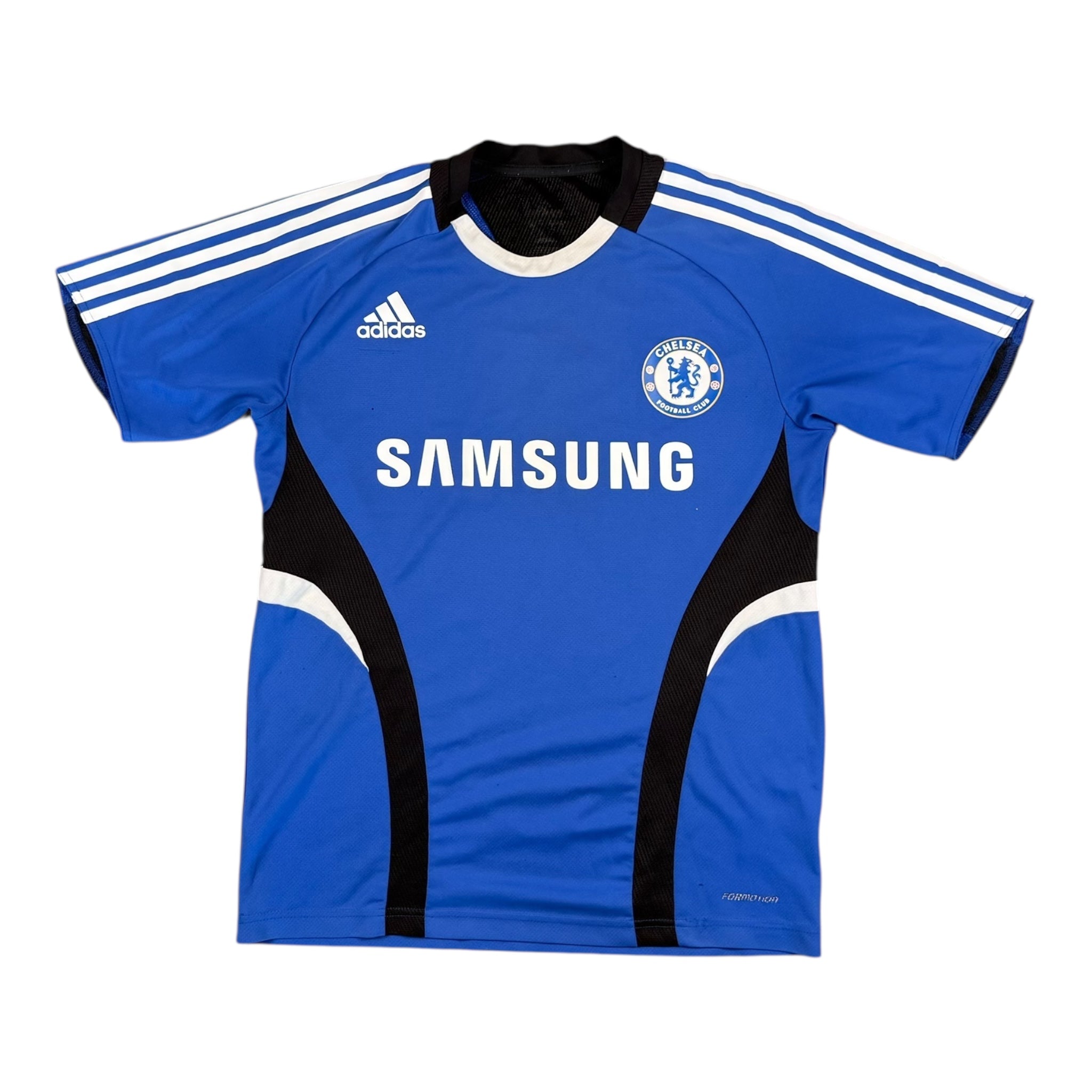 Chelsea Trikot