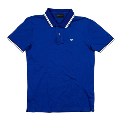 Armani Polo