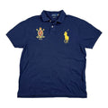 Big Pony Polo