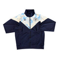 Manchester City training jacket
