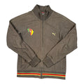 Camerun Trainingsjacke