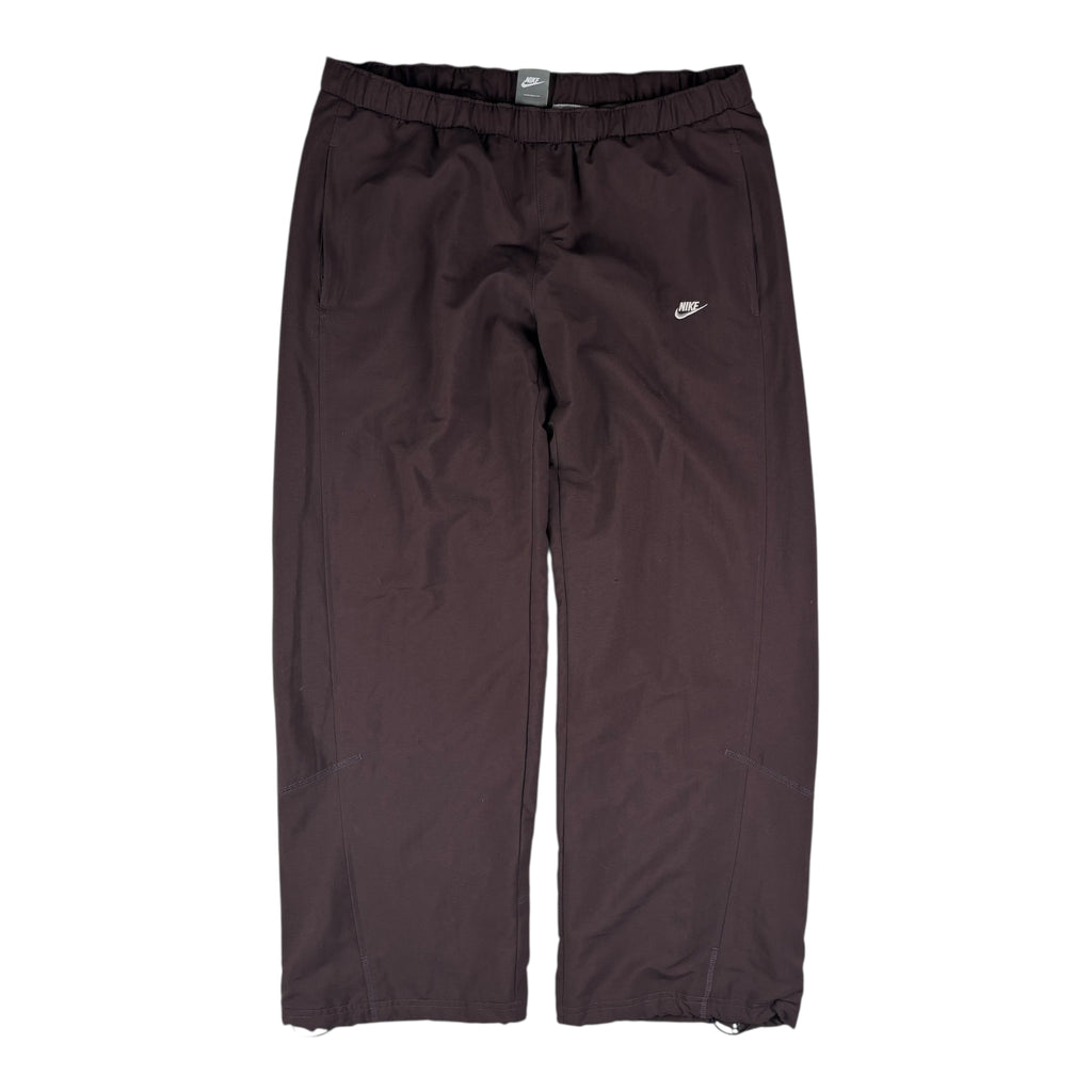 Trackpants