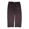 Trackpants