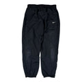 Trackpants