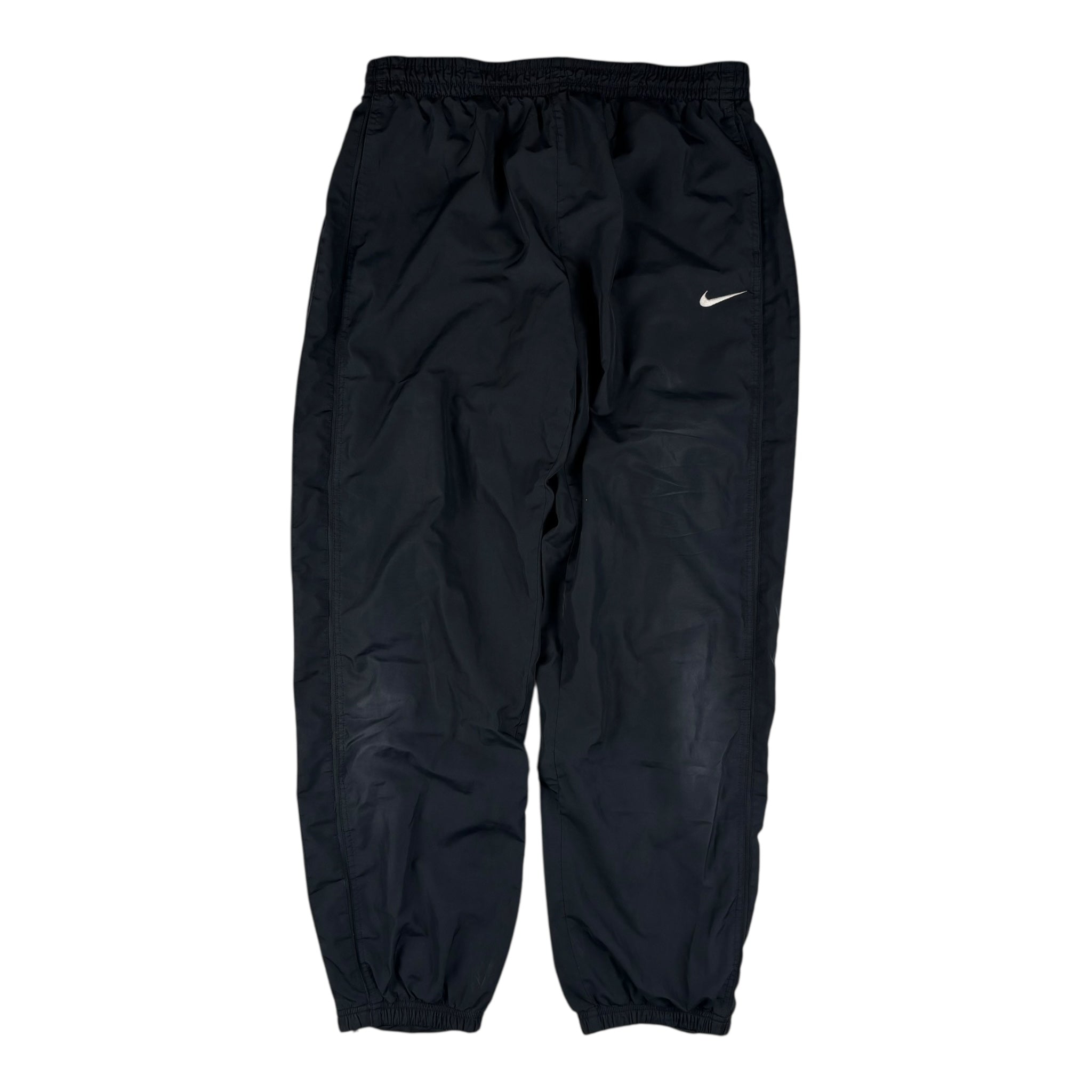 Trackpants