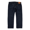 Straight Jeans