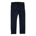 Straight Jeans