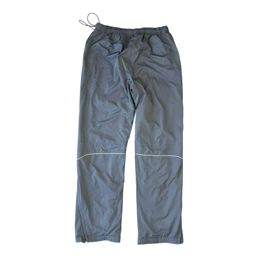 Track pants
