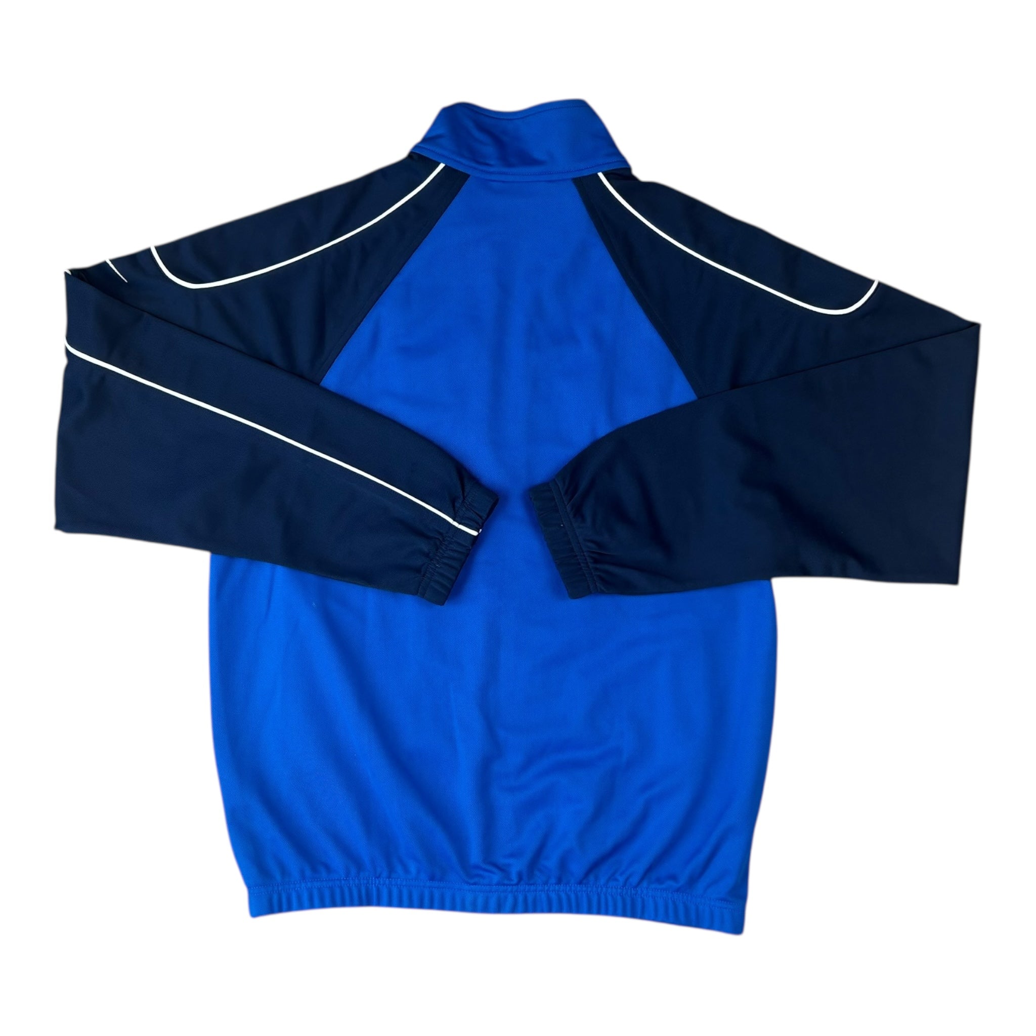 Training jacket