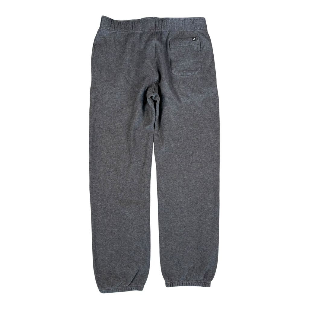 Jogging pants