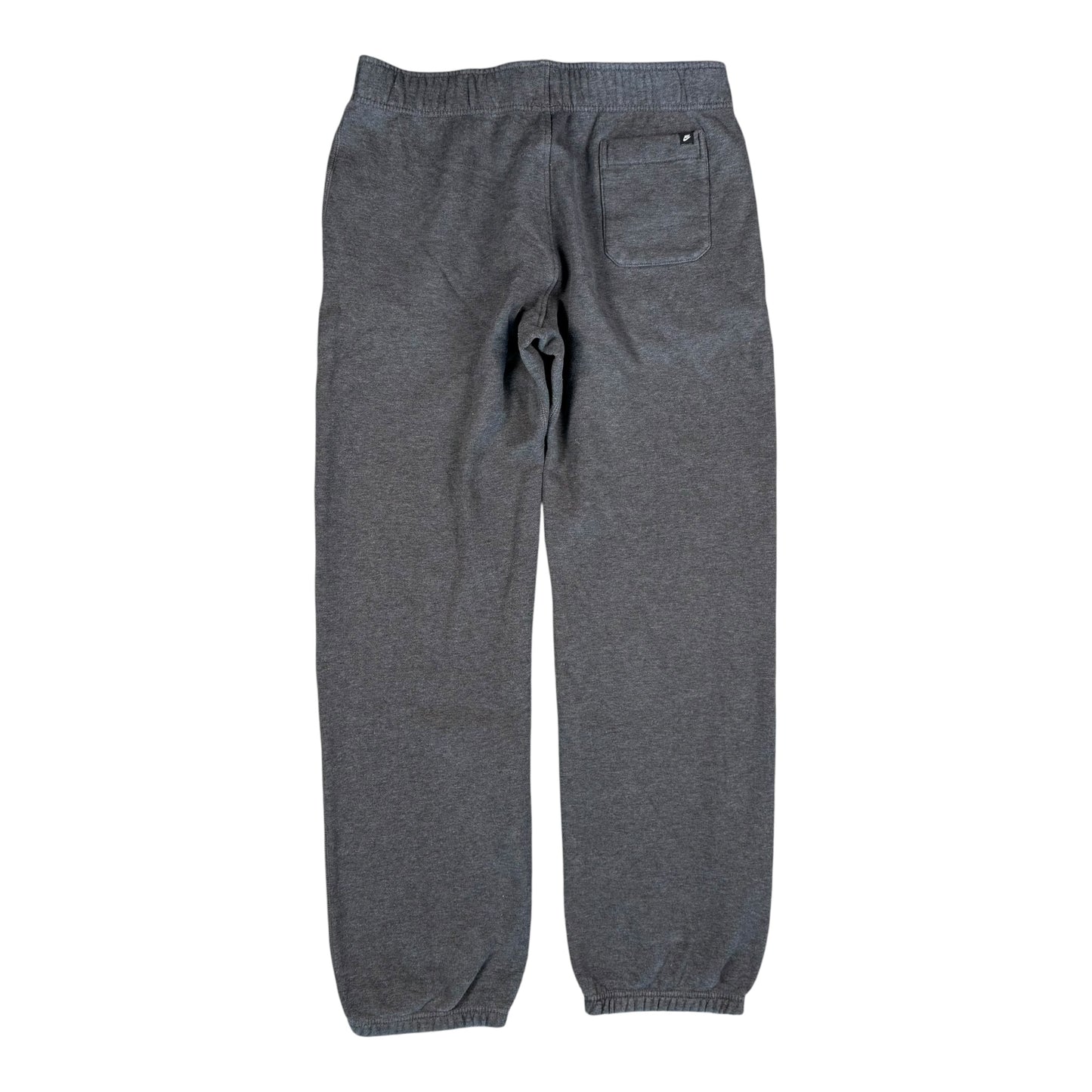 Jogginghose