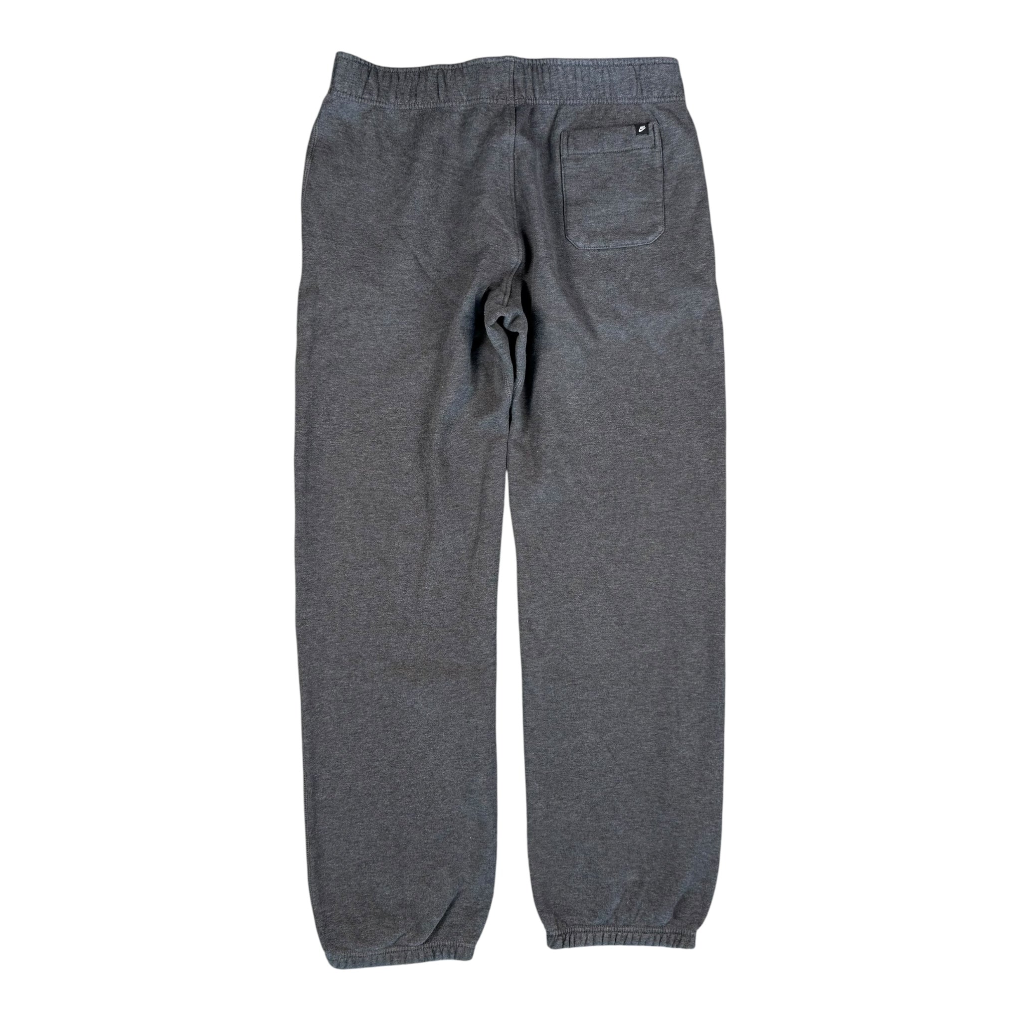Jogging pants