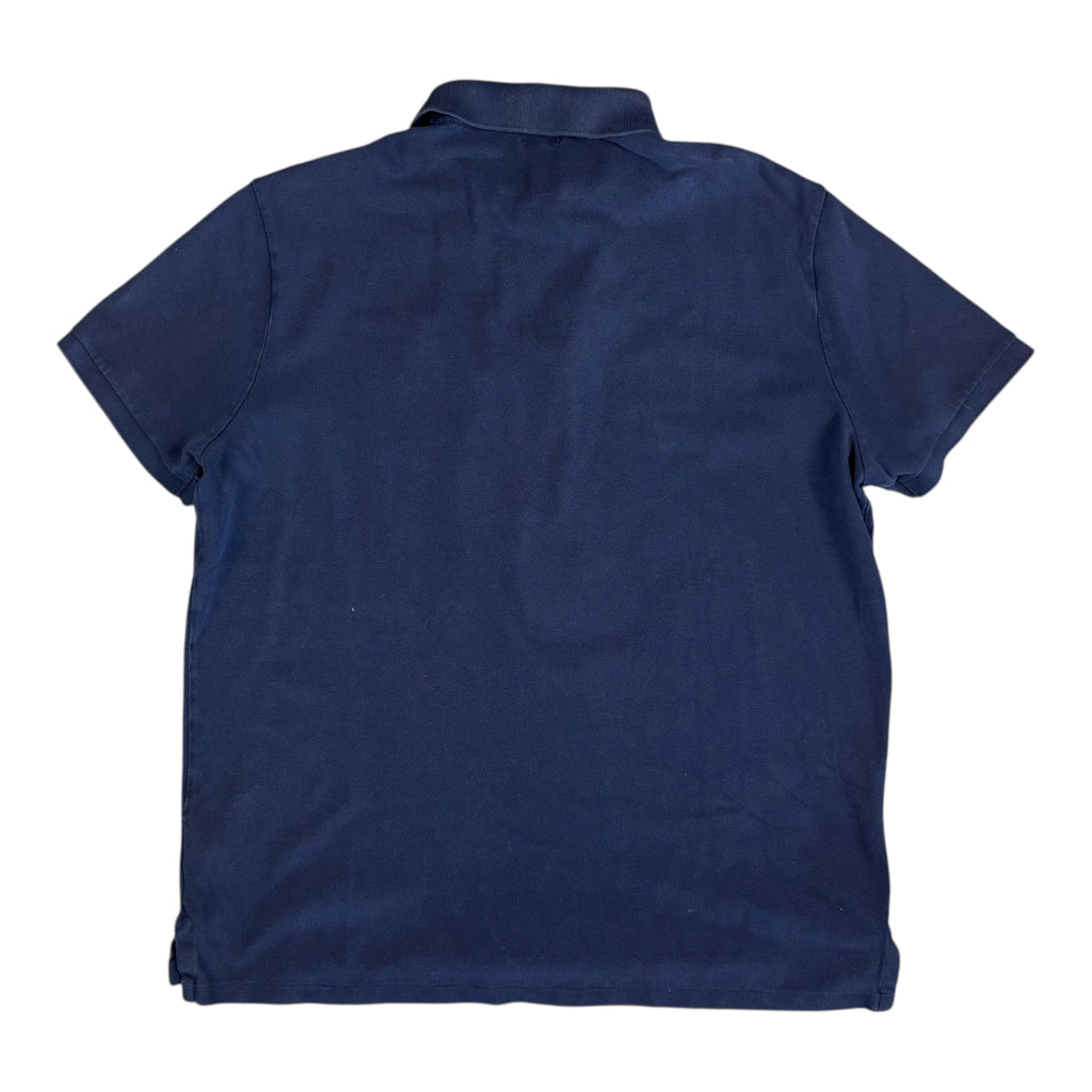 Big Pony Polo