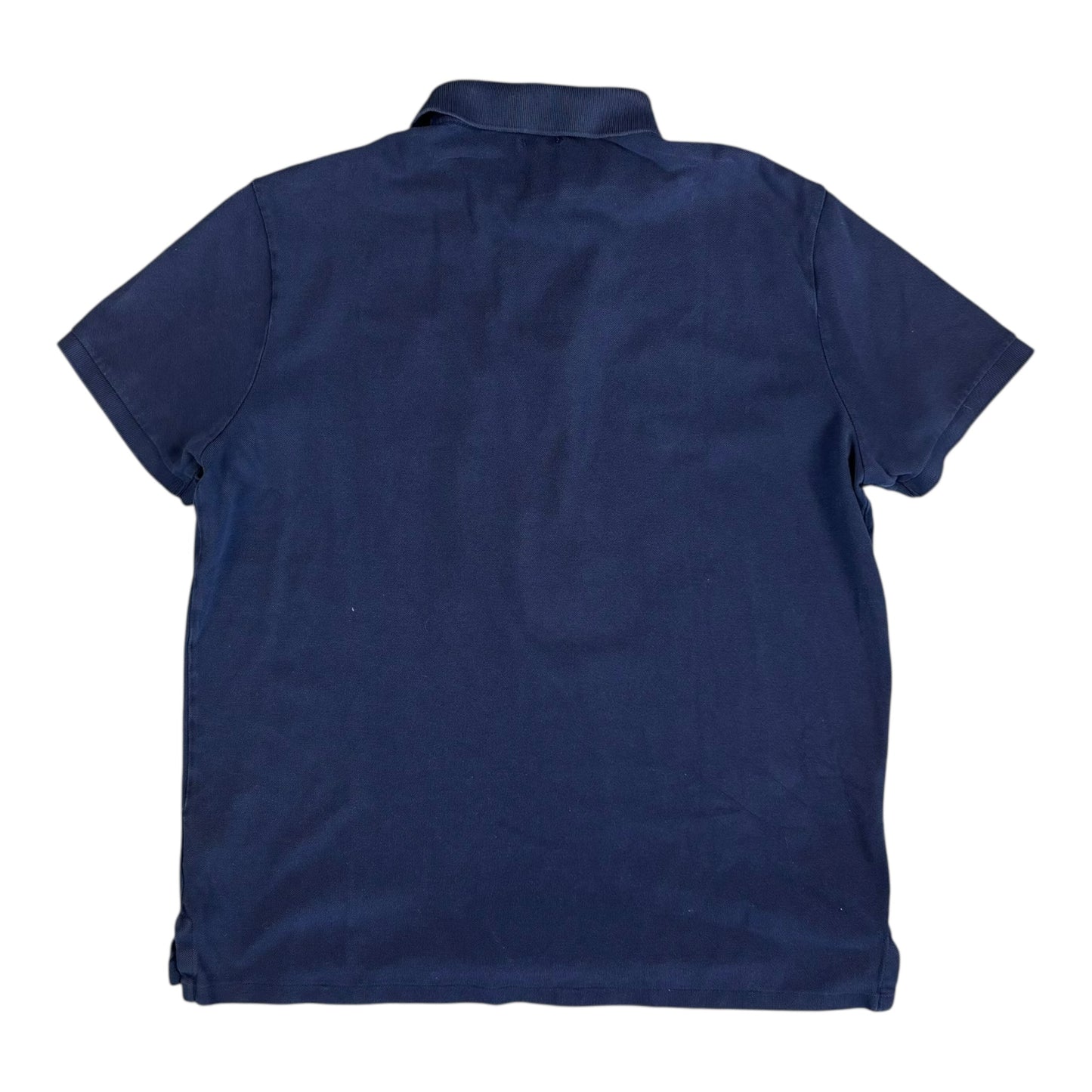 Big Pony Polo