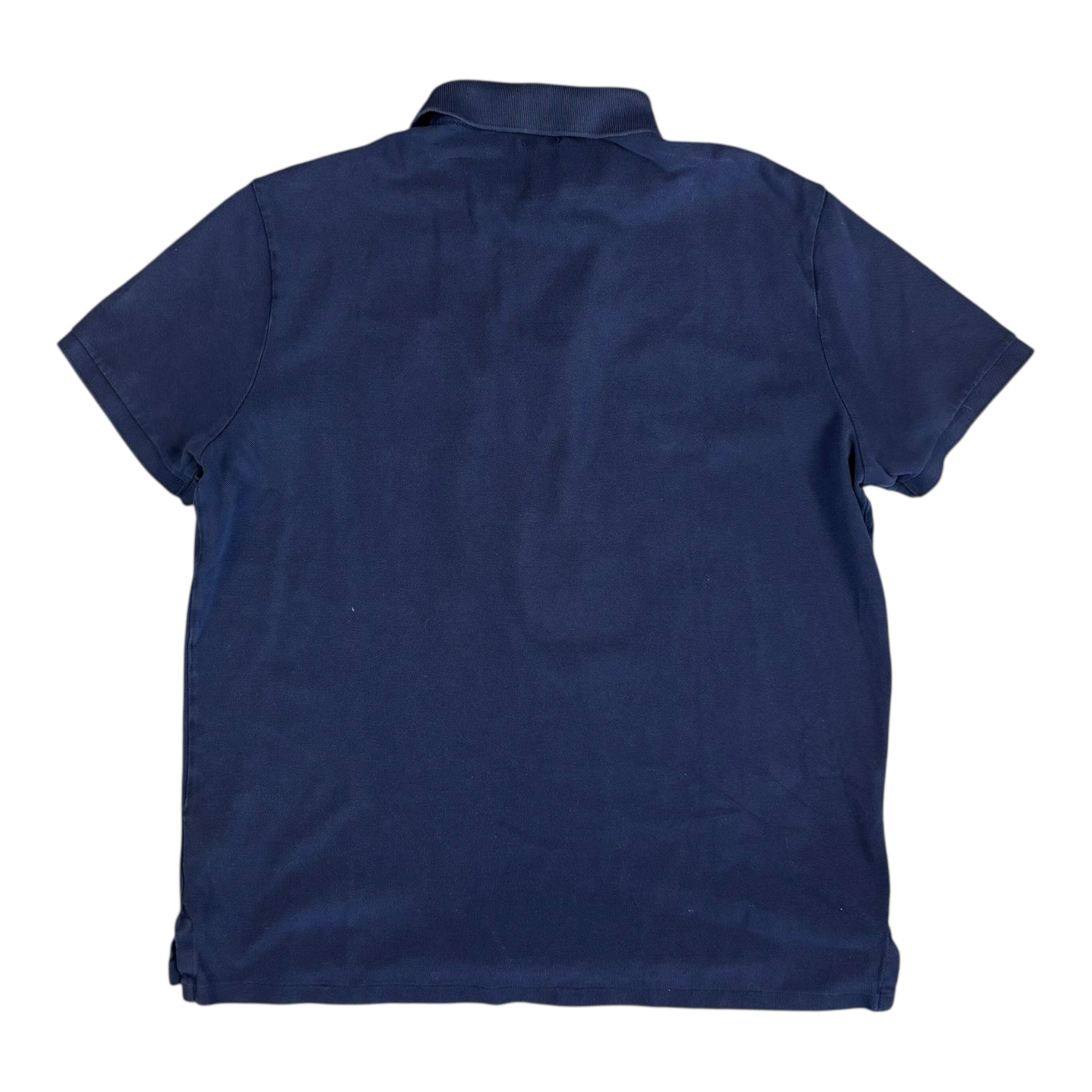Big Pony Polo