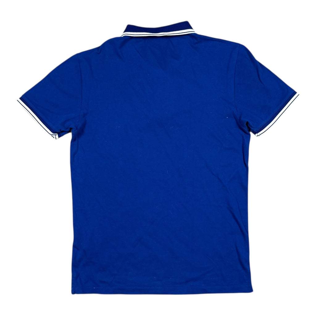 Armani Polo