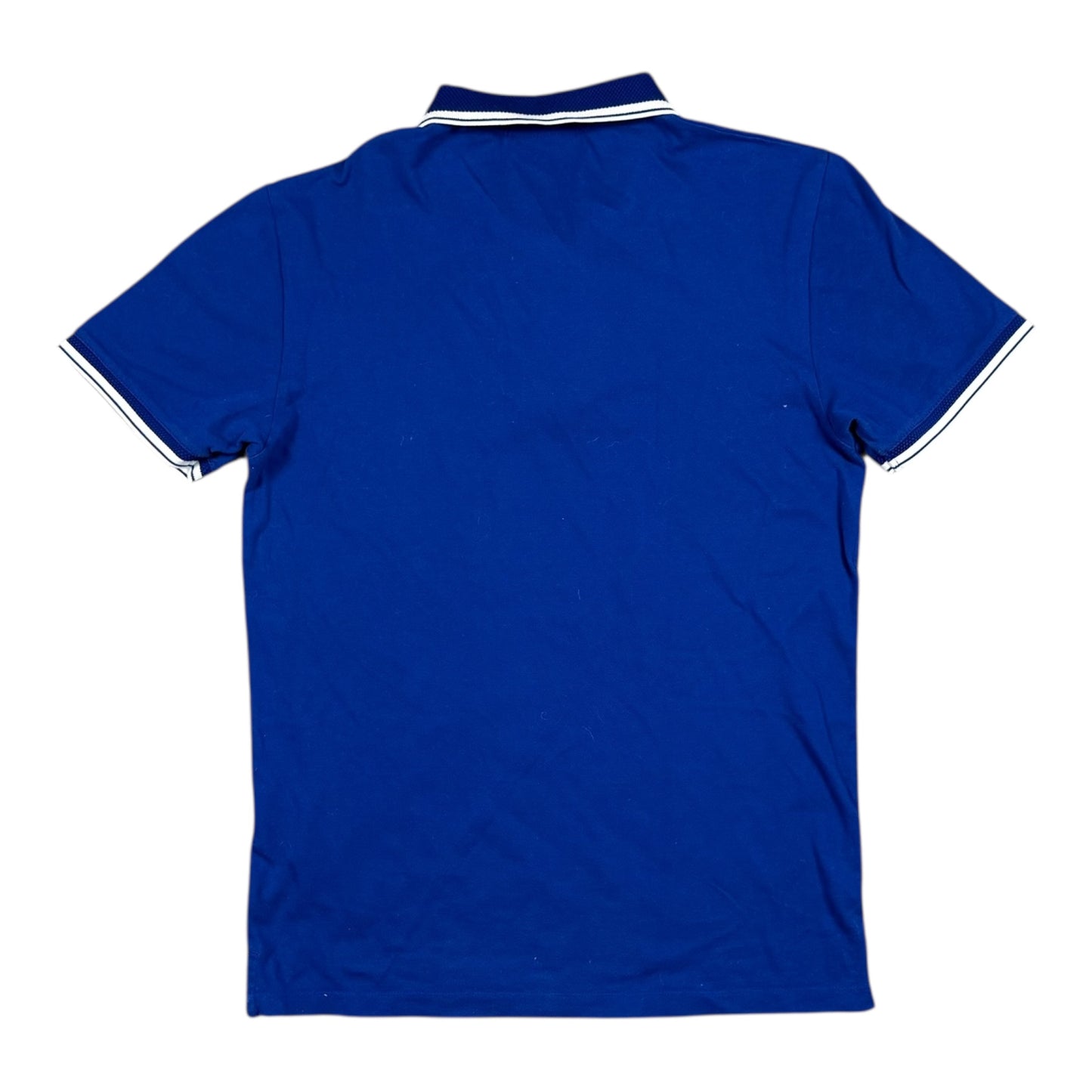 Armani Polo