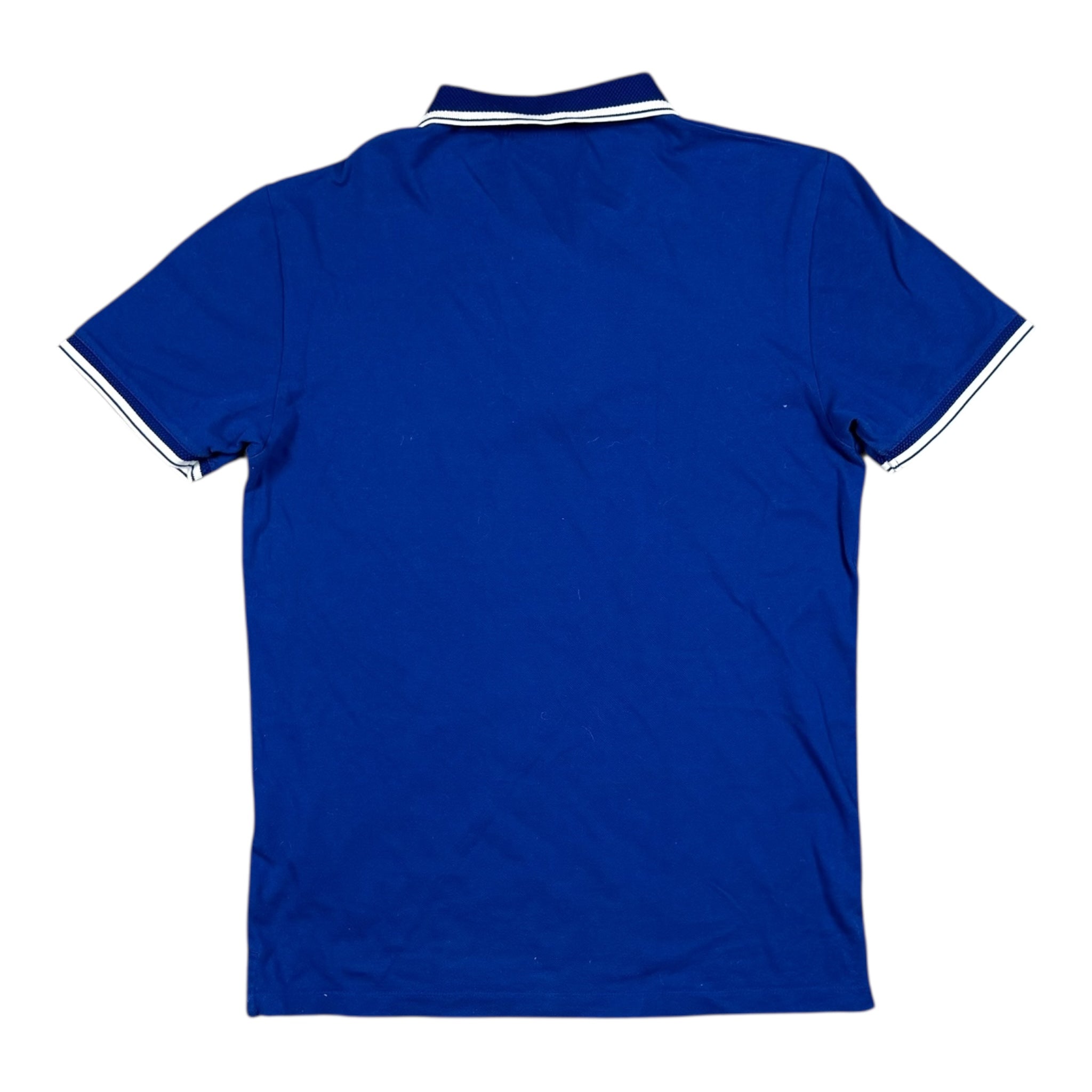 Armani Polo
