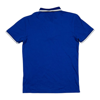 Armani Polo