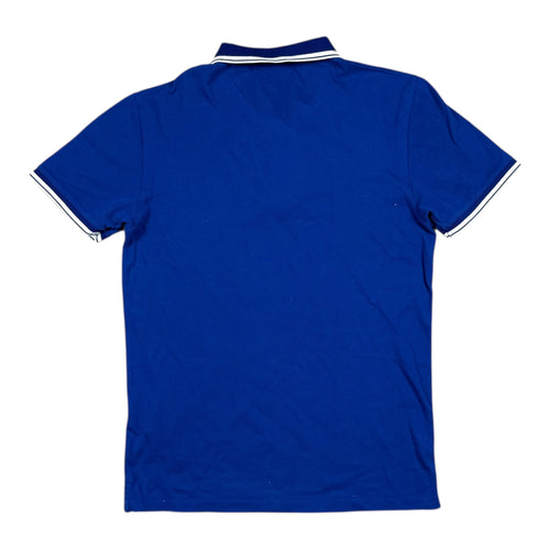 Armani Polo
