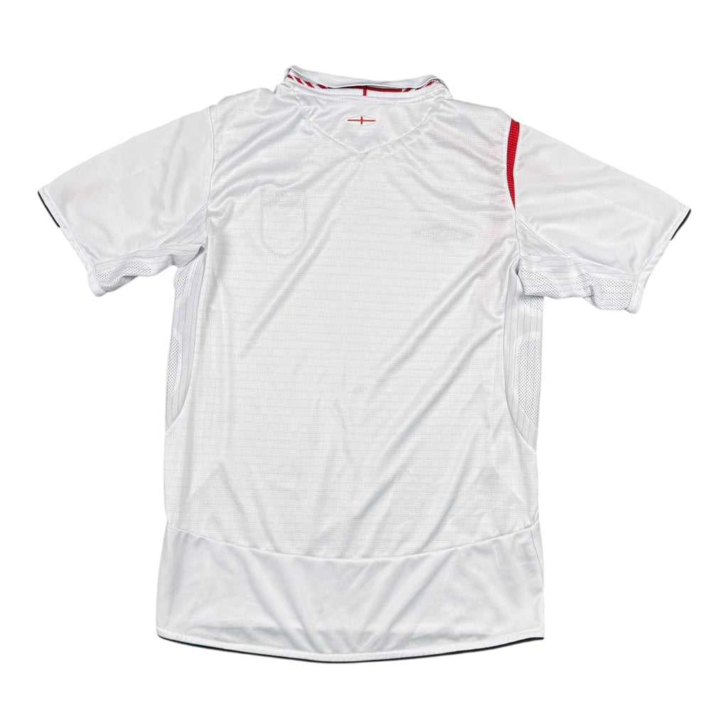 England jersey