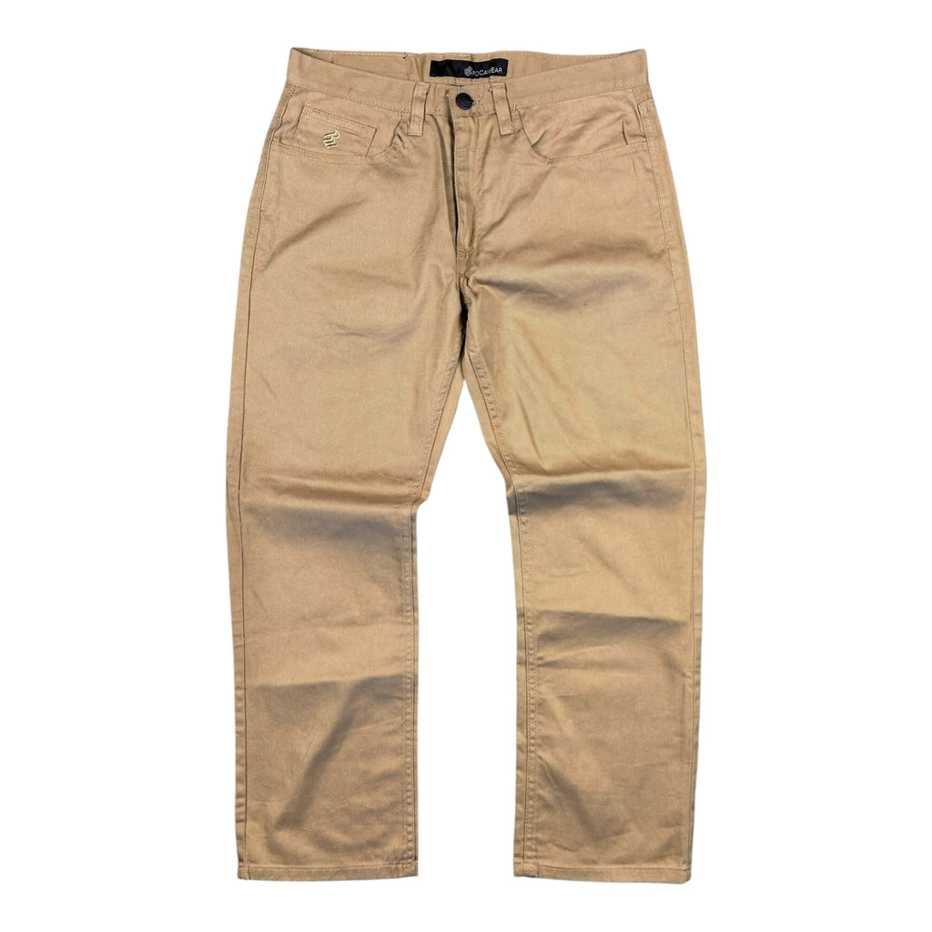Rocawear Pants