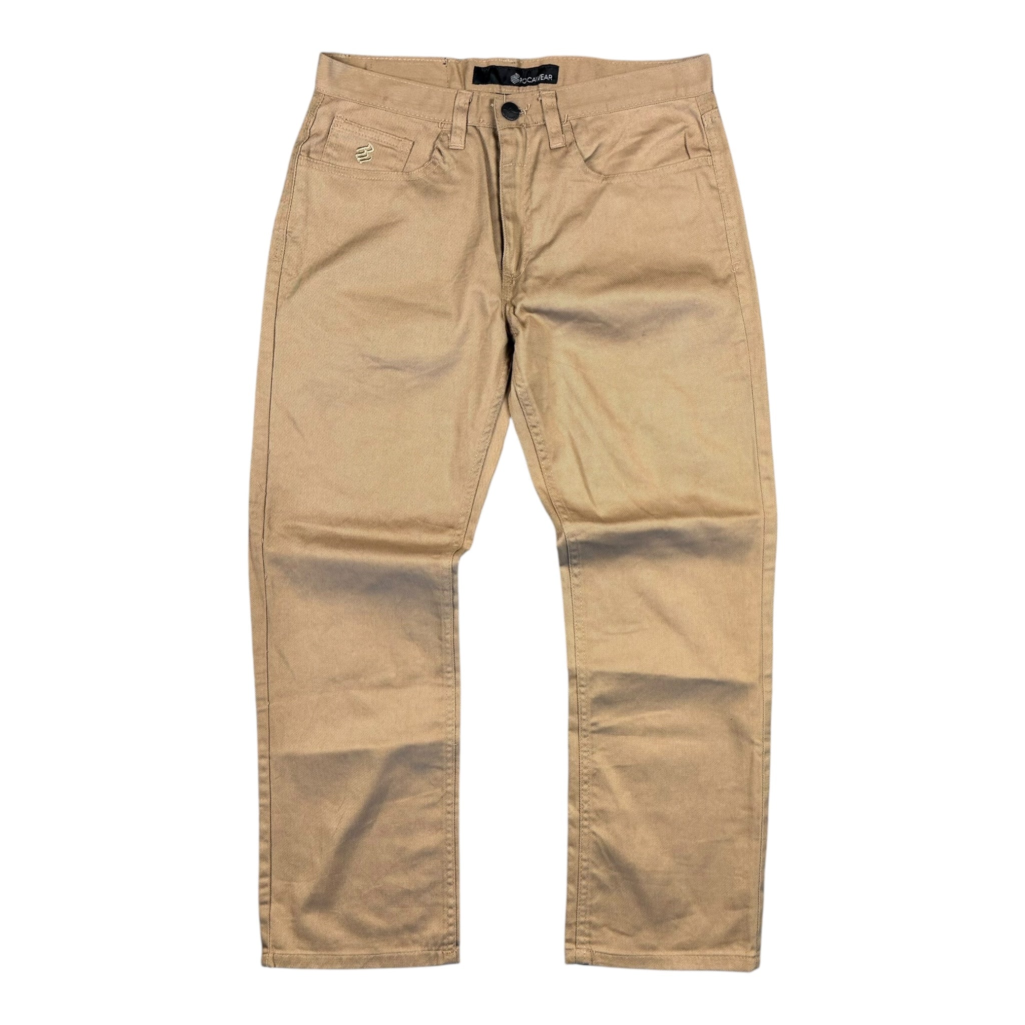 Rocawear Pants