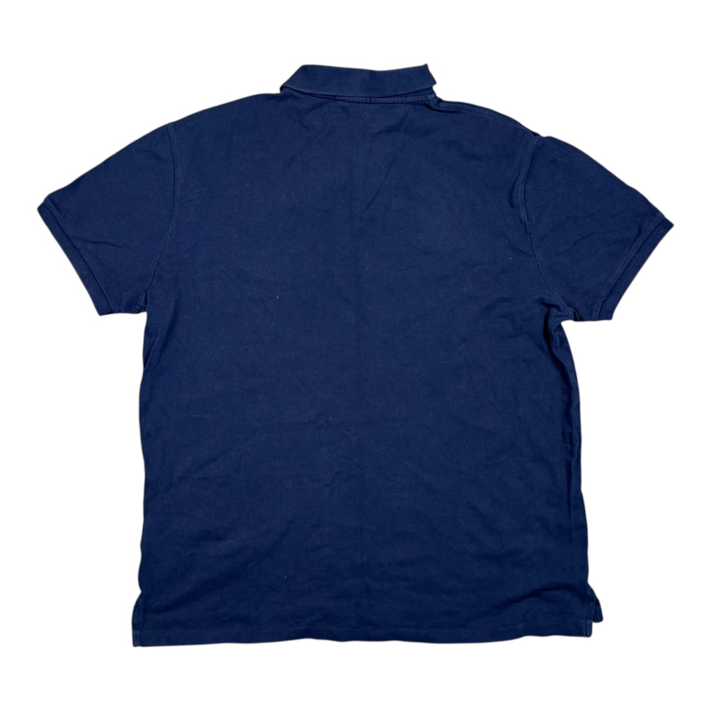 Big Pony Polo
