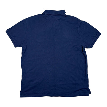 Big Pony Polo