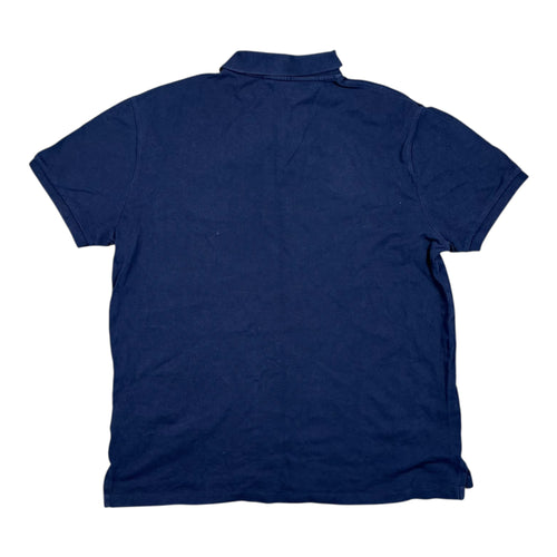 Big Pony Polo