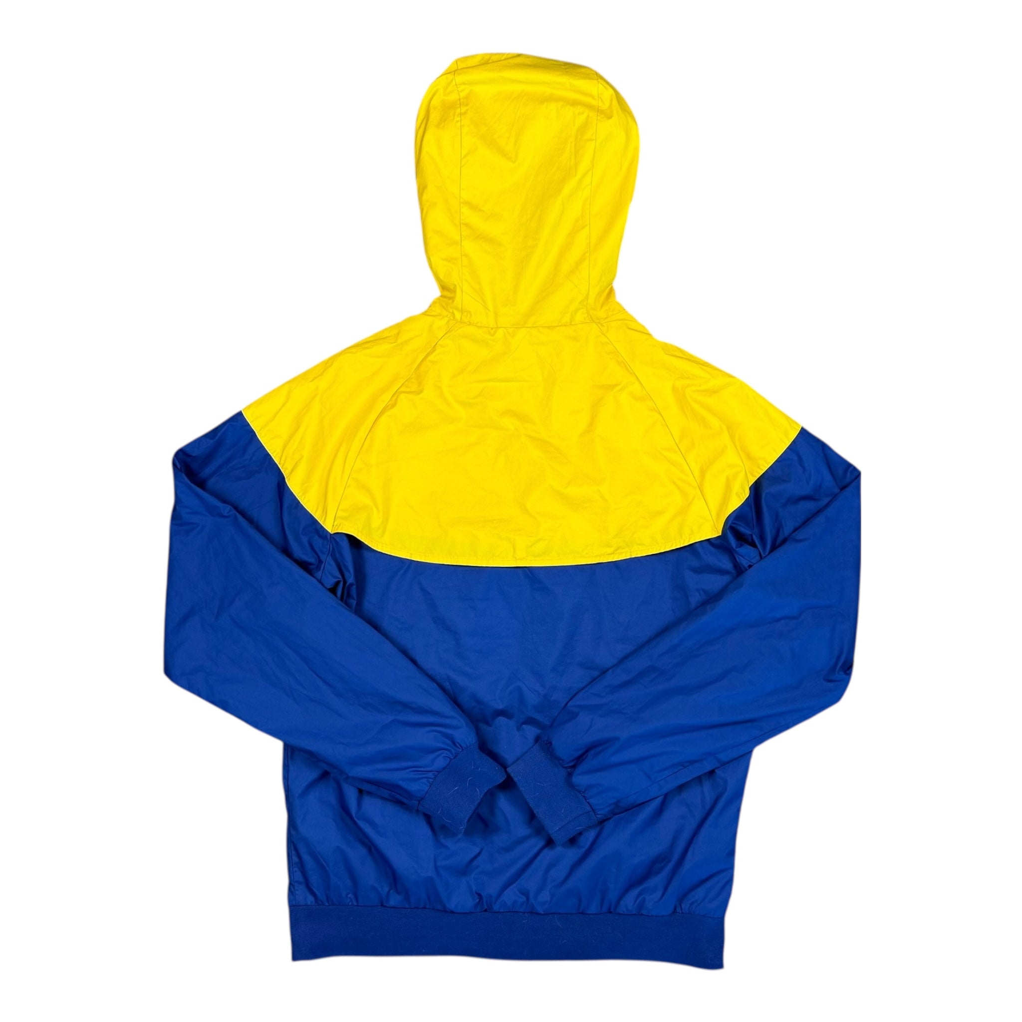 Chelsea Trainingsjacke