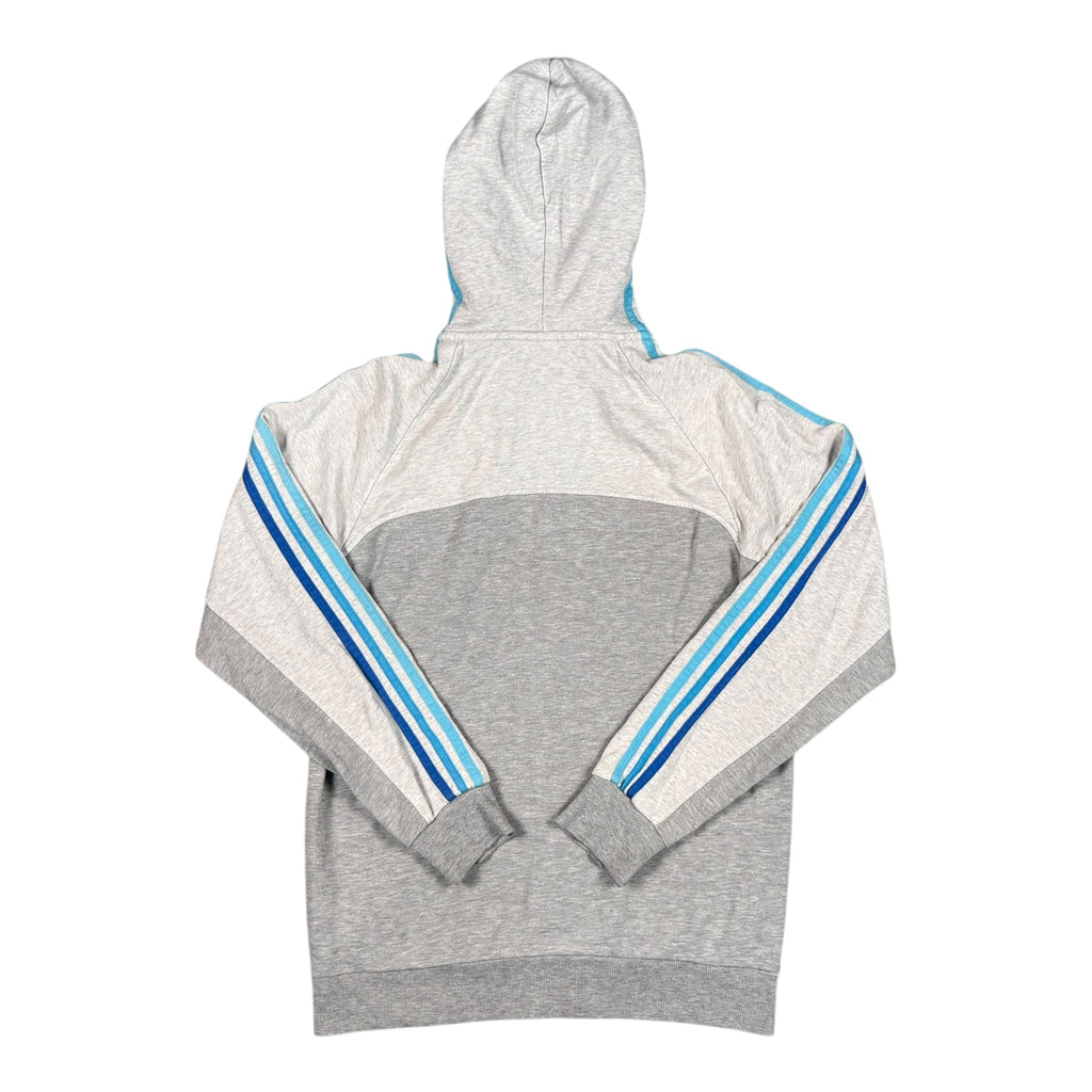 Marseille Zipper