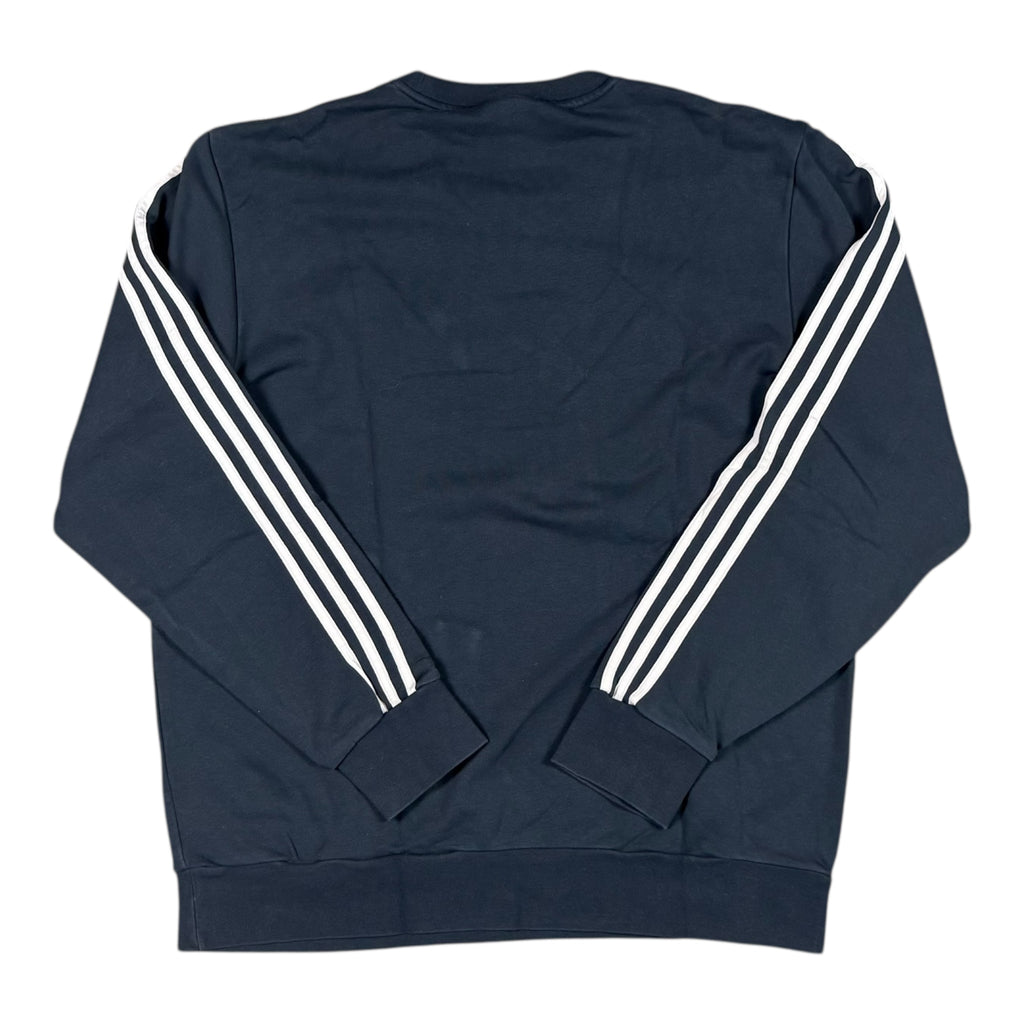 Real Madrid Sweater