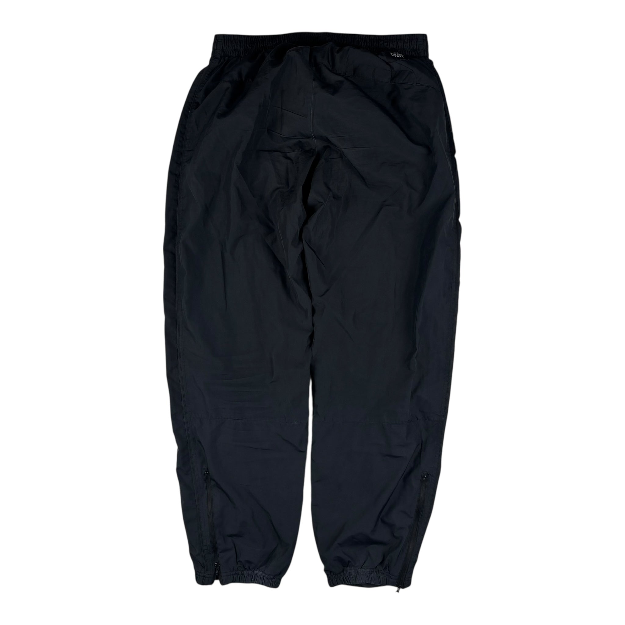 Trackpants