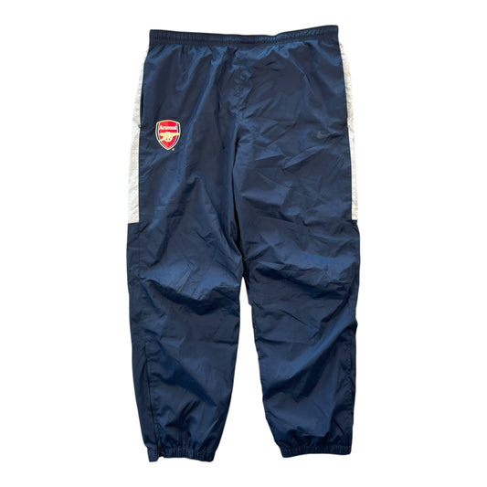 Arsenal Trackpants