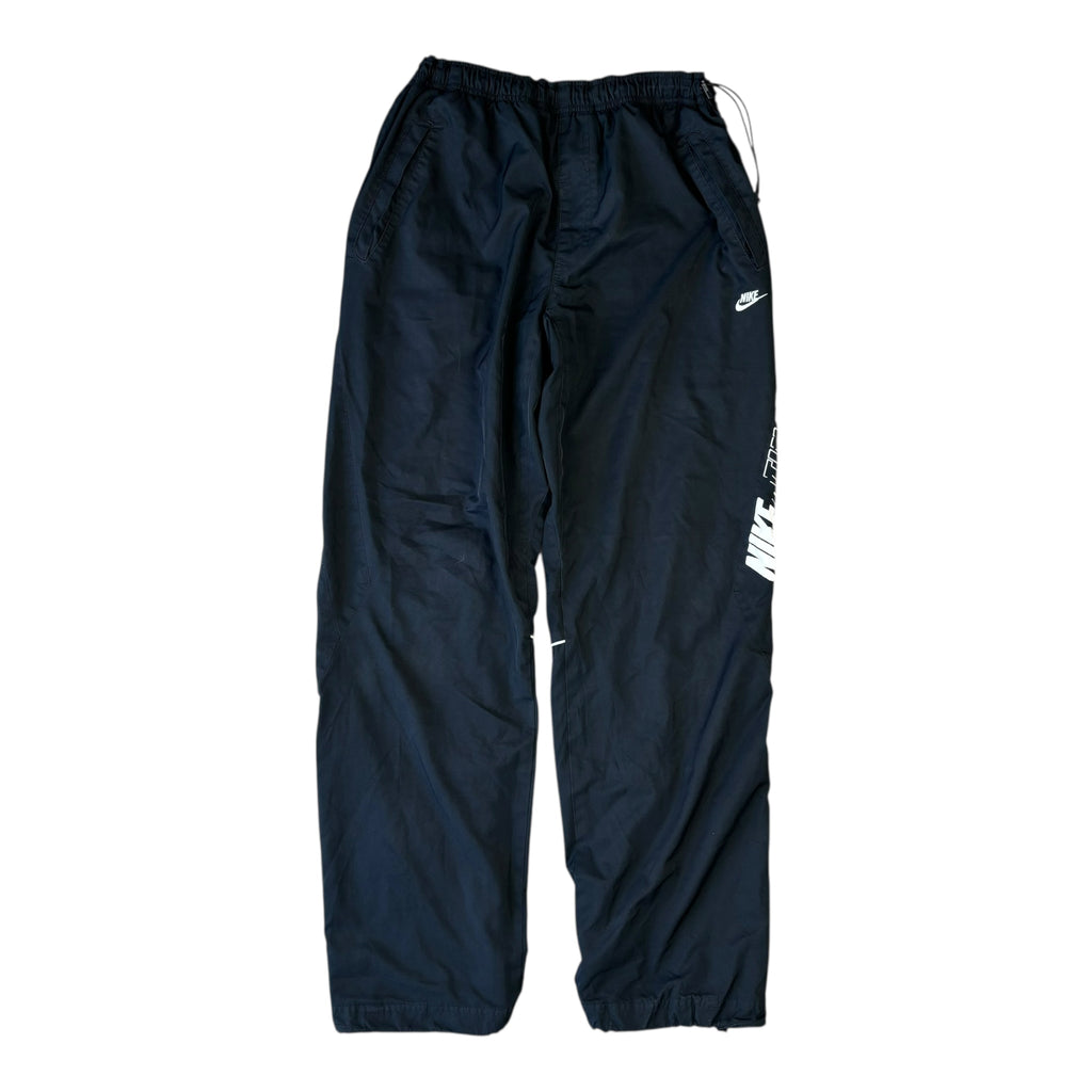 Track pants