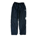 Track pants