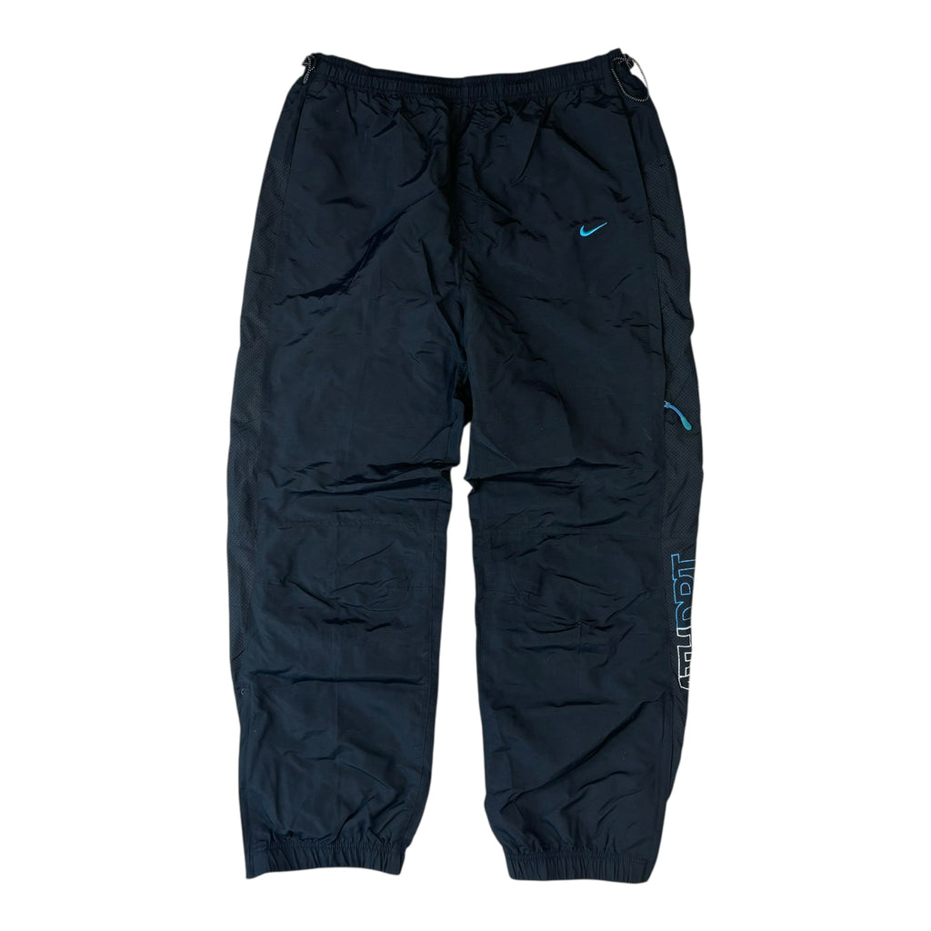Track pants