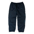 Track pants