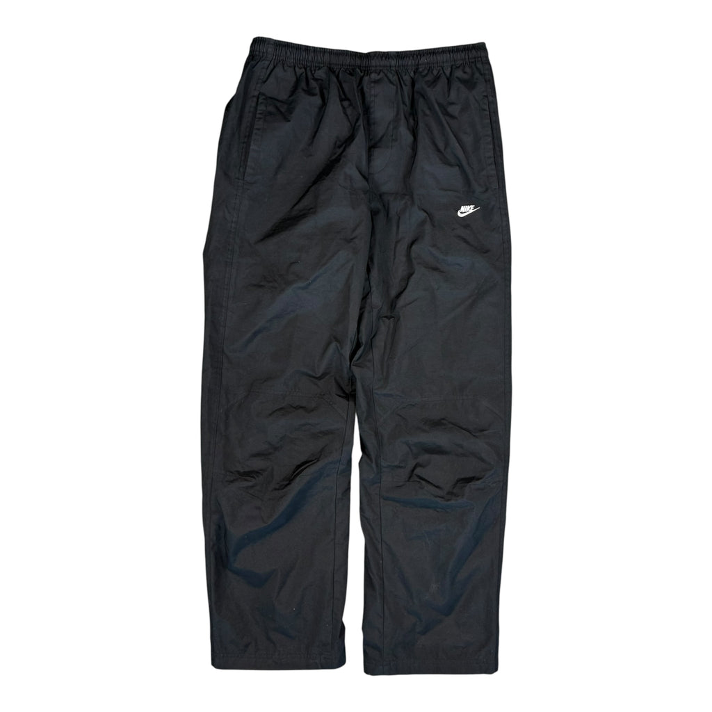 Track pants
