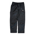 Track pants